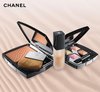 SOLEIL TAN DE CHANEL