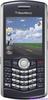 BlackBerry Pearl 8130