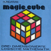 Кубик Рубика 3Х3