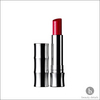 Clinique Colour Surge Butter Shine Lipstick