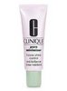 CLINIQUE - Pore MinimizerRefining Serum