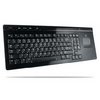 Playstation 3 Logitech Cordless Mediaboard Pro