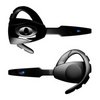 Playstation 3 Darklite Bluetooth Headset EX-01