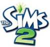 Хочу Sims 2