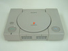 PlayStation  1 или 2