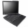 IBM Lenovo Thinkpad x60 tablet