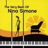 Nina Simone "The best of"