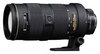 Nikkor 80-200mm f/2.8 ED AF-S