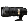 Nikon 70-200mm f/2.8G ED-IF AF-S VR Zoom-Nikkor