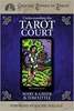 Mary K. Greer "Understanding The Tarot Court"