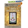 Mary Greer "The Complete Book of Tarot Reversals "