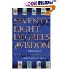 Rachel Pollack "Seventy-Eight Degrees of Wisdom: A Book of Tarot"