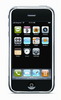 Мобильный телефон Apple iPhone 8 GB