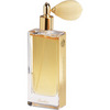 Guerlain Rose Barbare