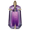 Thierry Mugler Alien