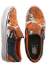 Vans Koi Fish Slip On