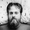 Попасть на концерт Iron & Wine