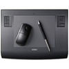 Планшет WACOM Intuos 3 A5