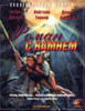 DVD "ROMANCING THE STONE"