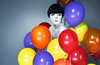 the happiest b-day