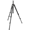 Штатив MANFROTTO 055XB