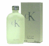 CK One   by Calvin Klein