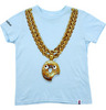 Bling Donut Tee