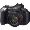 Canon PowerShot S5 IS