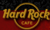 HardRock kafe