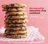 Essential Chocolate Chip Cookbook