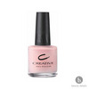 CND Plexi Pop Collection Clearly-Pink
