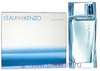 L'eau Par Kenzo