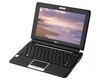 Asus Eee PC 1000H Fine Ebony