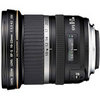 Объектив Canon EF-S 10-22 MM F3.5–4.5 USM
