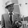 frank sinatra - can'take my eyes off you