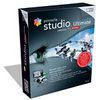 STUDIO Ultimate V.11 RUS