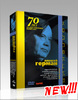 Коллекция Алексея Германа (6 DVD)