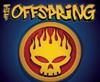 The Offspring   (MP3 CD)