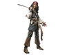 Pirates Of The Caribbean — Dead Man's Chest Jack Sparrow