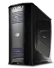 Корпус Cooler Master Stacker 832 RC-832-KKN1