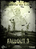 Fallout 3 Collector's edition