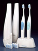 Ультразвуковая зубная щетка Ultrasonex S800 (двойная)