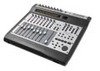 M-Audio ProjectMix I/O - Control Surface with Motorized Faders and 18 x 14 Audio Interface