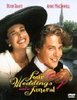 фильм "Four Weddings and a Funeral"