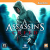 Assassin's Creed