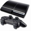 Sony playstation 3
