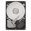 HDD 1TB Seagate Barracuda 7200.11 32Mb SATA-300