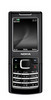 Nokia 6500