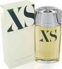 Paco Rabanne XS pour Homme 70-150 мл.