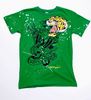 Ed Hardy T-Shirt